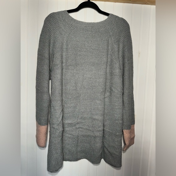 Avenue sweater size 18/20 - Picture 2 of 5